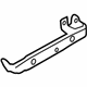 Audi 8J1-863-253-A Mount Bracket Audi 8J1-863-253-A Mount Bracket