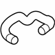 Audi 4H0-121-447-S Inlet Hose Audi 4H0-121-447-S Inlet Hose