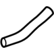 Audi 4N0-265-370 Hose Audi 4N0-265-370 Hose