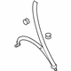 Audi 8K0-857-807-AG-TPT Lap & Shoulder Belt
