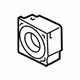 Audi 4E0-941-471 Igniter Audi 4E0-941-471 Igniter