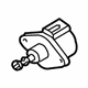 Audi 4F0-941-293-A Actuator Motor Audi 4F0-941-293-A Actuator Motor