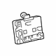 Audi 4M1-959-955-J Control Module