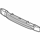 Audi 8T0-807-550-H Absorber