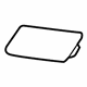Audi 8T0-955-275-C-GRU Cap