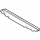 Audi 8T0-807-217-D-01C Cover Audi 8T0-807-217-D-01C Cover