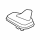 Audi 4M0-035-503-T-GRU Antenna