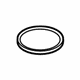 Audi 420-422-389-D Drain Gasket Audi 420-422-389-D Drain Gasket