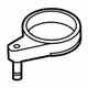 Audi 420-422-704-D Drain Audi 420-422-704-D Drain