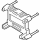 Audi 5G0-998-561 Repair Kit Audi 5G0-998-561 Repair Kit