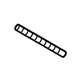 Audi 4E0-803-899-D Mount Bolt Audi 4E0-803-899-D Mount Bolt