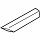 Audi 4E0-813-797-M Sidemember Audi 4E0-813-797-M Sidemember