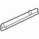 Audi 8E9-868-583-11X Lining