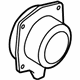 Audi 8H0-035-411-B Rear Driver Speaker Audi 8H0-035-411-B Rear Driver Speaker