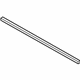 Audi 8H0-885-911 Strip Audi 8H0-885-911 Strip