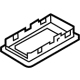 Audi 11A-947-133-4PK Trim P. F Audi 11A-947-133-4PK Trim P. F