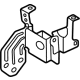 Audi 80A-819-263 Mount Bracket Audi 80A-819-263 Mount Bracket