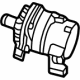 Audi 4N0-965-567 Water Pump Audi 4N0-965-567 Water Pump