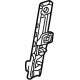 Audi 565-857-819 Height Adjuster Audi 565-857-819 Height Adjuster