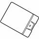 Audi 5Q0-959-435-B Controller Audi 5Q0-959-435-B Controller