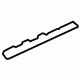 Audi 4G5-880-667-A Deform Element Audi 4G5-880-667-A Deform Element