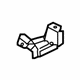 Audi 5Q0-804-795 Reinforcement