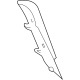 Audi 8Y5-945-253 Trim Audi 8Y5-945-253 Trim