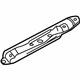 Audi 4E4-809-567 Deform Element Audi 4E4-809-567 Deform Element