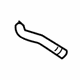 Audi 8E0-839-133-D Lock Rod Audi 8E0-839-133-D Lock Rod