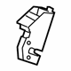 Audi 1K0-885-681-M Latch Audi 1K0-885-681-M Latch