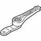 Audi 5Q0-199-855-AG Center Support Audi 5Q0-199-855-AG Center Support