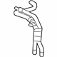 Audi 4KE-121-036-E Hose & Tube Assembly