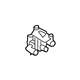 Audi 4KE-963-375-Q Temperature Valve Audi 4KE-963-375-Q Temperature Valve