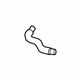 Audi 4KE-819-371-D Water Hose Audi 4KE-819-371-D Water Hose