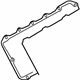 Audi 079-103-483-R Valve Cover Gasket