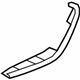Audi 8K0-868-823-1DH Trim Molding Audi 8K0-868-823-1DH Trim Molding