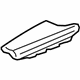Audi 8K0-867-373-24A Armrest Audi 8K0-867-373-24A Armrest