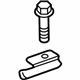 Audi 8K9-898-813-A Guide Audi 8K9-898-813-A Guide