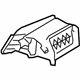Audi 8K1-820-153-A Intake Duct Audi 8K1-820-153-A Intake Duct