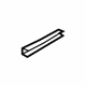 Audi 4L1-823-771-A Cable Guide Audi 4L1-823-771-A Cable Guide