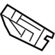 Audi 4M0-807-283-B Guide Audi 4M0-807-283-B Guide