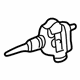 Audi 4D0-862-153-A Lock Actuator Audi 4D0-862-153-A Lock Actuator