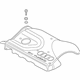 Audi 06A-103-724-AD Cover Audi 06A-103-724-AD Cover
