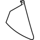 Audi 9J1-867-937-C-1E0 Cover Audi 9J1-867-937-C-1E0 Cover