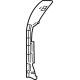 Audi 4J3-868-239-1E0 Liner Audi 4J3-868-239-1E0 Liner