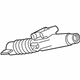 Audi 8A1-419-551 Tube Audi 8A1-419-551 Tube