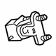 Audi 8A1-419-525 Coupling Audi 8A1-419-525 Coupling