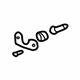 Audi 8N0-898-993 Repair Kit Audi 8N0-898-993 Repair Kit