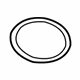 Audi 8N0-809-929 Seal Audi 8N0-809-929 Seal