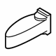Audi 8V0-837-267 Cover